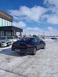 Hyundai Sonata 2022 Қарағанды