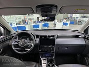 Hyundai Tucson 2022 Өскемен