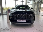 Hyundai Tucson 2022 Усть-Каменогорск