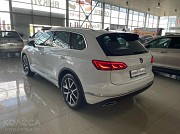Volkswagen Touareg 2022 Усть-Каменогорск