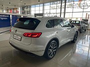 Volkswagen Touareg 2022 Усть-Каменогорск