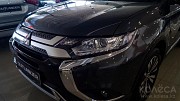Mitsubishi Outlander 2022 Караганда