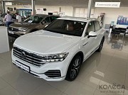 Volkswagen Touareg 2021 Караганда