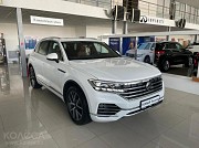 Volkswagen Touareg 2021 Караганда