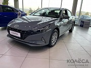 Hyundai Elantra 2022 Өскемен