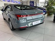 Hyundai Elantra 2022 Усть-Каменогорск