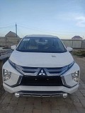 Mitsubishi Xpander 2021 Астана