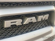 Dodge Ram 2021 