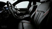 BMW X5 2022 Атырау