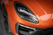Porsche Macan 2021 Нұр-Сұлтан (Астана)