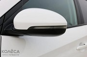 Hyundai Tucson 2020 Кызылорда