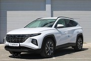 Hyundai Tucson 2022 Атырау