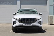 Hyundai Tucson 2022 Атырау