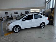 Chevrolet Nexia 2022 Тараз