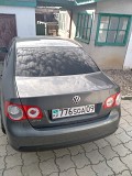 Продается Volkswagen Jetta 2008 