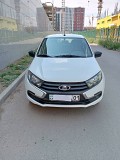 Продам автомобиль Нұр-Сұлтан (Астана)