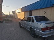 Продам машину Ваз 2115 Нұр-Сұлтан (Астана)
