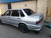 Продам машину Ваз 2115 Нұр-Сұлтан (Астана)