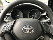 Продам Toyota C-HR 2021 