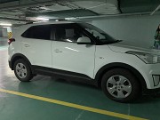 Продам срочно Hyundai Creta 2020 года 