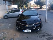 Chevrolet malibu 2.0 premier 2017 Tbilisi