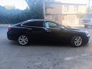 Chevrolet malibu 2.0 premier 2017 Tbilisi