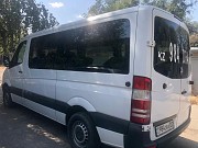 Продам машину Mercedes-Benz Sprinter Алматы