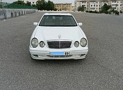 Mercedes Benz e240 Tashkent