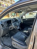 Продам Hyundai Tucson 2021 года 