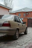 Daewoo Nexia 2004г Қызылорда