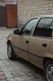 Daewoo Nexia 2004г 