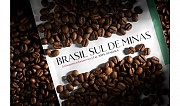 Кофе в зёрнах Бразилия 100% арабика     
      Алматы, Калдаякова, 34 
