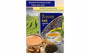 Hassan чай в ассортименте 