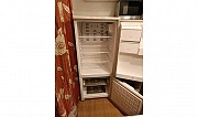 Продам холодильник Бюруса 