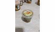 Продам Алтайский мёд сорт разнотравье. 