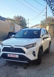 Toyota RAV4 Tbilisi