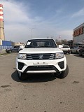 DongFeng Rich 2022 г. 