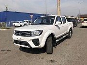 DongFeng Rich 2022 г. 