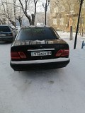 Продам w210 Темиртау