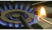 Установка и ремонт газ. плит 