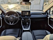 Toyota rav4 xle premium Tbilisi