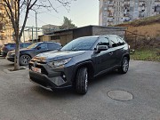 Toyota rav4 xle premium Tbilisi
