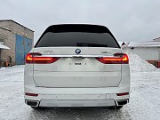 Продажа BMW X7 I, 7 мест, 2020 г. в Новополоцке Novopolock