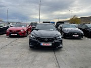 Toyota Camry 3.5 TRD 2021 Tbilisi