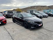 Toyota Camry 3.5 TRD 2021 Tbilisi
