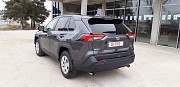Toyota Rav4 2019 Tbilisi