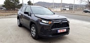 Toyota Rav4 2019 Tbilisi