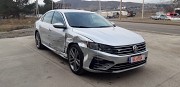 Volkswagen passat R line 2017 Tbilisi