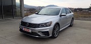 Volkswagen passat R line 2017 Tbilisi
