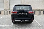 2022 Toyota Land Cruiser сатылады Sharjah